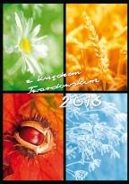 Opakowanie Z księdzem Twardowskim 2016 - 4 Pory Roku