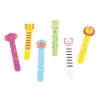 Opakowanie Zakładki do książek