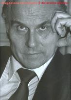 Okładka książki Zbieranie głosów