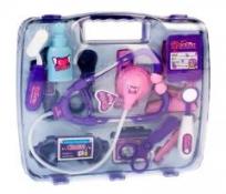 Opakowanie Zestaw lekarza walizka