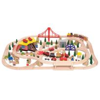 Opakowanie Zestaw Transport ładunkowy