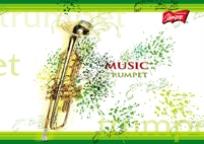 Opakowanie ZESZYT A-5 DO NUT MAJEWSKI BPZ