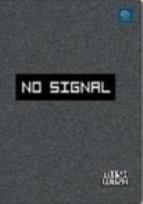 Opakowanie Zeszyt A5 w linie 80 kartek UV Interdruk. Mix wzorów