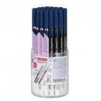 Opakowanie Zmazywacz My Pen L 2013 (40szt)