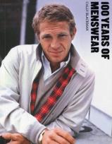 Opakowanie 100 Years of Menswear