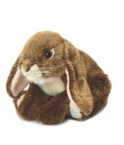 Opakowanie ACP Królik brązowy