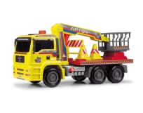 Opakowanie Air Pump Podnośnik z pomką, 29 cm