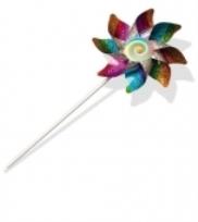 Opakowanie ALEX WIATRACZEK HOLOGRAM 3 BPZ