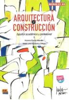 Opakowanie Arquitectura y Construccion