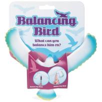 Opakowanie Balansujący Ptak