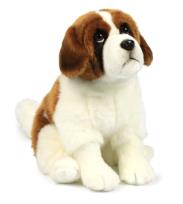 Opakowanie Bernardyn 28 cm