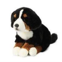 Opakowanie Berner sennen 26 cm