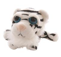 Opakowanie Biały tygrysek Nero 13 cm