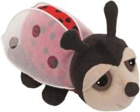 Opakowanie Biedronka Dotty 14 cm