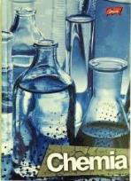 Opakowanie Brulion A5/80K kratka Chemia (5szt)