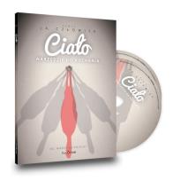 Okładka książki Ciało. Narzędzie do kochania. Audiobook