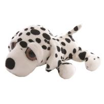 Opakowanie Dalmatyńczyk Dash 14 cm