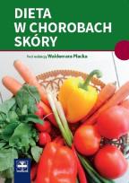 Opakowanie Dieta w chorobach skóry