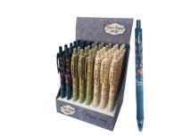 Opakowanie Długopis A-1572 48 sztuk