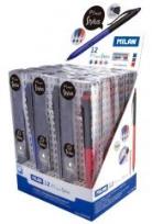 Opakowanie Długopis P1 Stylus (12szt) MILAN