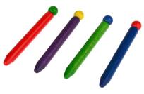 Opakowanie Drewniany ołówek