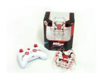 Opakowanie Dron quadcopter Skytech M66 zdalnie sterowany