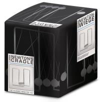 Opakowanie Duże kulki Newtona