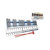 Okładka książki Dzwonki 27-tonowe