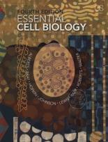 Opakowanie Essential Cell Biology