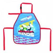 Opakowanie Fartuszek ochronny Tomek i przyjaciele
