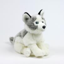 Opakowanie Husky 23 cm