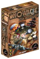 Okładka książki Innowacje Echa przeszłości