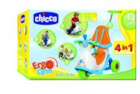 Opakowanie Jeździdło