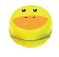 Opakowanie Jojo - Zwierzątka kaczka