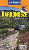Opakowanie Karkonosze