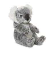 Opakowanie Koala 15 cm.