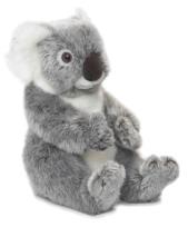 Opakowanie Koala 22 cm