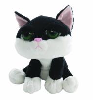 Opakowanie Kot Domino 13 cm