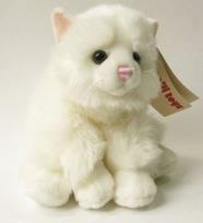 Opakowanie Kotek 23 cm