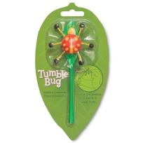 Opakowanie Koziołkujący robak