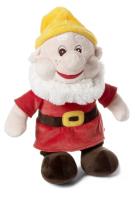 Opakowanie Krasnal czerwony 30 cm