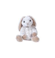 Opakowanie Królik 21 cm