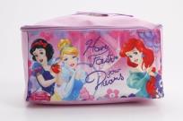 Opakowanie Kuferek - kosmetyczka