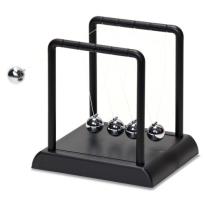 Opakowanie Kulki Newtona