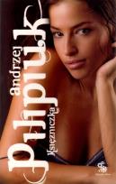 Okładka książki Kuzynki T2 Księżniczka w.2010 BR