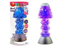 Opakowanie Lampa nastrojowa Orbeez