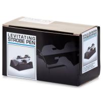 Opakowanie Lewitujący długopis