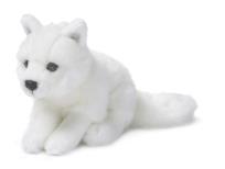 Opakowanie Lis arktyczny 15 cm