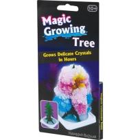 Opakowanie Magiczne rosnące drzewko