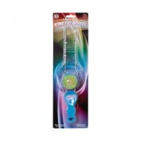 Opakowanie Magnetyczny krążek